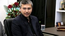 استان بوشهر به راه‌آهن سراسری وصل شود