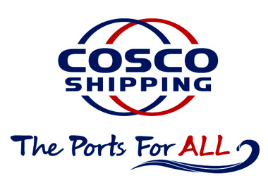 China’s COSCO orders ships with option for dual fuel operation ahead of 2020