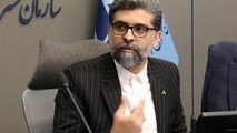 واردات و تولید خودرو وابسته به اسقاط فرسوده هاست