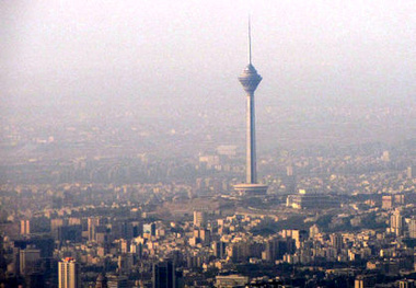 اعداد و ارقام سیاهه آلودگی هوا نگران‌کننده است؛ سهم ۳۳ درصدی خودروهای دیزلی در آلودگی هوا