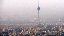 اعداد و ارقام سیاهه آلودگی هوا نگران‌کننده است؛ سهم ۳۳ درصدی خودروهای دیزلی در آلودگی هوا