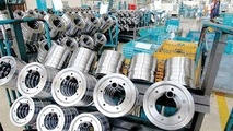 تاخیر در تخصیص ارز، عامل جهش قاچاق قطعات خودرو؛ تأکید مجلس بر الزام کد شناسه برای لوازم یدکی