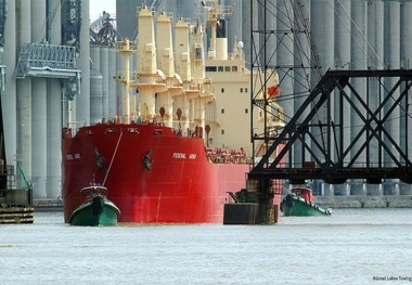ABS wins Subchapter M Solutions Contract