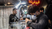 شرط بخش خصوصی برای تزریق واکسن کرونا به کارگران