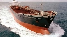  Venezuela Authorizes Two Unsanctioned VLCCs to Depart
