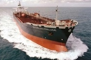  Venezuela Authorizes Two Unsanctioned VLCCs to Depart