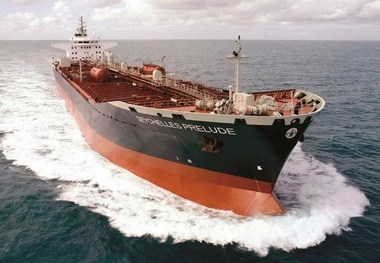  Venezuela Authorizes Two Unsanctioned VLCCs to Depart