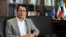 انعقاد قرارداد مطالعات بهسازی عوامل میدان پروازی چهار فرودگاه کشور


