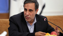 ساخت 20 اسکله گردشگری در سواحل خلیج فارس

