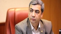 اراده جدی وزارت راه و شهرسازی برای اتصال چابهار به ریل