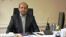 تمامی فرودگاه های دارای مرز هوایی آماده اجرای عملیات پروازی اربعین هستند 