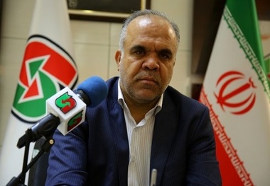 ۶۴۰ فقره کارت هوشمند ناوگان و راننده وانت بار در لرستان ثبت شد