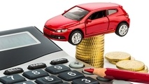 هجوم دلار به مونتاژ خودرو؛ هر دستگاه ۱۳ هزار دلار ارزبری