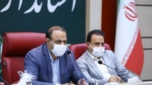 توجه به بازار سرمایه، بهترین راهکار تامین منابع مالی صنایع قزوین است