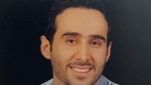 توسعه صنعت حمل و نقل هوایی از مسیر مدیریت هدفمند یارانه سوخت هوایی 