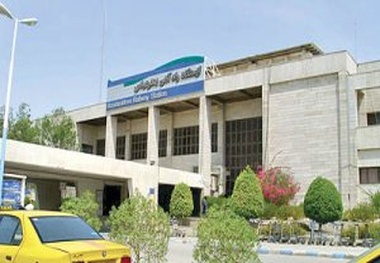 مناقصه آبرسانی از طریق جاده به ایستگاهها و شهرکهای محور بافق-بندرعباس