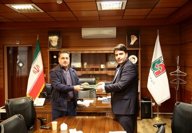 راهداری و حمل و نقل جاده‌ای قزوین مورد تقدیر قرار گرفت 