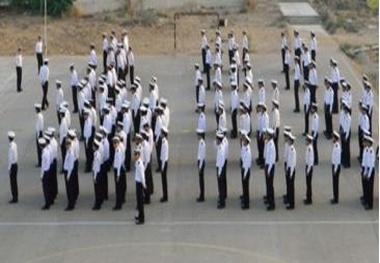 بازگشت دریانوردان ایرانی به کشور با مصوبه هیات وزیران تسهیل شد