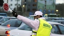 4 دلیل برای ناکارآمدی طرح زوج و فرد