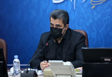 جریمه رانندگان متخلف یک میلیونی شد