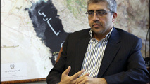 برنامه‌ریزی برای بهره‌برداری از ۲۸۰ کیلومتر آزادراه در سال جاری
