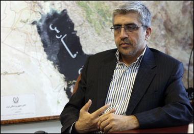 برنامه‌ریزی برای بهره‌برداری از ۲۸۰ کیلومتر آزادراه در سال جاری
