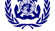 Monaco accedes to air pollution and energy-efficiency rules
