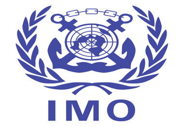 IMO new emission target to trigger investment in shipping
