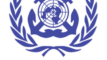 Monaco accedes to air pollution and energy-efficiency rules
