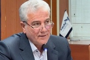 افزایش ایمنی و کاهش تأخیر در پروازها با سامانه های پایش سلامت ناوگان و سیستم های ناوبری نوین 


