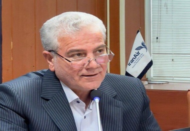 میانگین تأخیر پرواز‌های حج به زیر ۸ دقیقه رسید