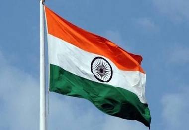 MACN launches port integrity campaign in India