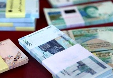 اسکناس جدید ۲هزار تومانی رونمایی شد