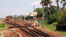 Electrification to turn Taiwan into a ‘one day trip zone’