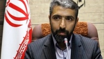 ممنوع‌الخروج شدن مدیران پنج شرکت ارزی در کرج