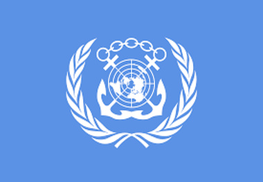 IMO moves forward with ban on vessels carrying high-sulphur fuel