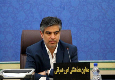 سهم 2 هزار 87 واحدی استان مرکزی از نوسازی بافت فرسوده
