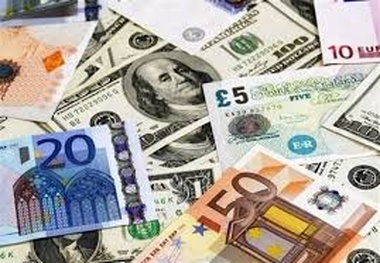 قیمت سکه و دلار در بازار؛ ‎ ۲۹دی ماه 