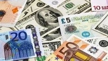 جدیدترین قیمت سکه، طلا و ارز در بازار