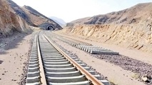 خلاصه مقاله برخی مشکلات مهندسی توسعه راه‌ آهن در ایران/ چالش‌ های مهندسی در توسعه شبکه ریلی ایران