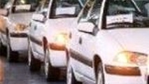 خودروسازی ایران جایگاه قابل قبولی ندارد