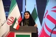 نمایش جلوه ای از جهاد راهداران در بهسازی ۲۵۰ کیلومتر از محورهای مواصلاتی استان یزد