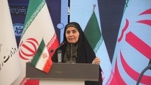 نمایش جلوه ای از جهاد راهداران در بهسازی ۲۵۰ کیلومتر از محورهای مواصلاتی استان یزد
