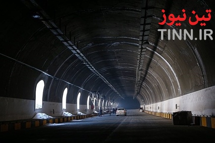 آزادراه تهران-شمال