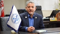 اقتصاد دریامحور نسخه نجات اقتصاد ایران است/ ضرورت اعتماد دولت به بخش خصوصی