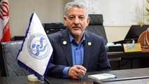 اقتصاد دریامحور نسخه نجات اقتصاد ایران است/ ضرورت اعتماد دولت به بخش خصوصی