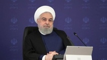 مگر صندلی ریاست جمهوری چقدر می ارزد که بخاطرش دروغ بگویید؟