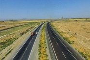 توسعه آزادراه ها با استفاده از ظرفیت بخش خصوصی و مدل های مشارکتی 