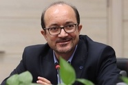 قربانی مدیرکل ارتباطات و ناوبری هوایی شد