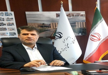 اساسنامه سازمان منطقه آزاد تجاری دوغارون خراسان رضوی به تایید شورای نگهبان رسید